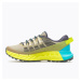 Tenisky Merrell Agility Peak 4 Incense/Hi Incense/ Hi Viz