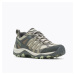 Tenisky Merrell Accentor 3 Sport Gtx Brindle