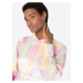 Olivia Rubin Košeľové šaty 'MINA'  zmiešané farby