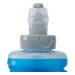 Salomon Fľaša na vodu Soft Flask 250Ml LC1986400 Modrá