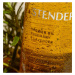 STENDERS Rosemary & Lavender ošetrujúci sprchový olej