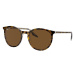 Ray-Ban RB2204 139357 Polarized - L (54)