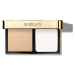 Guerlain Kompaktný zmatňujúci make-up Parure Gold Skin Control 8,7 g N°1N