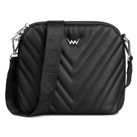 Crossbody kabelky Delmas.sk