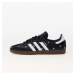 Tenisky adidas Samba Og W Core Black/ Ftw White/ Gum5