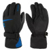 Ski Gloves Eska Number One Adults GTX