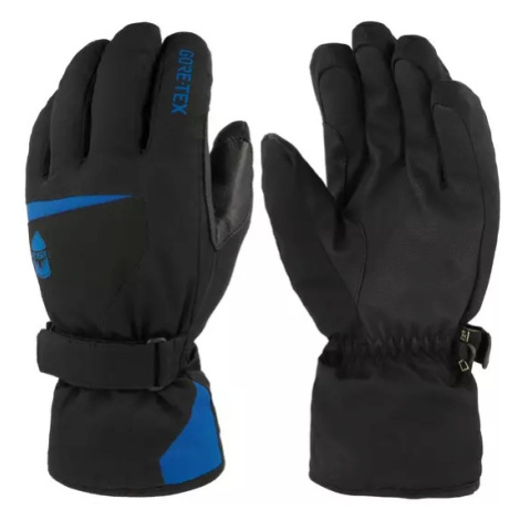 Ski Gloves Eska Number One Adults GTX