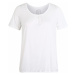 KILLTEC Funkčné tričko 'Ledima'  biela