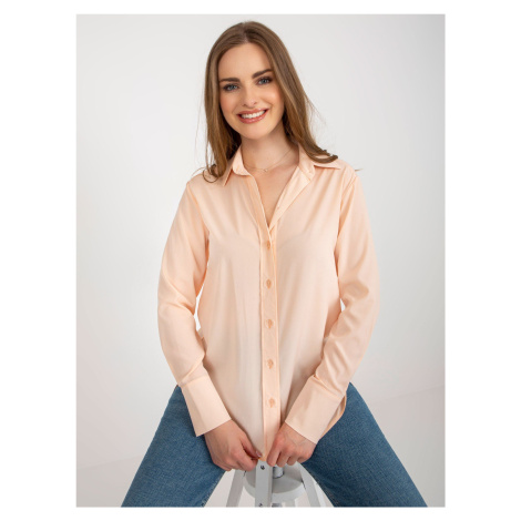 Shirt-LK-KS-508148.12P-Peach