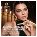 L’Oréal Paris Panorama maskara Black