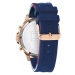 Pánske hodinky TOMMY HILFIGER Bank 1791778 (zf064a)