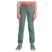 Nohavice McKinley Brenton Hiking Pants Kids