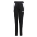 Nohavice adidas Tiro 24 Slim Jr IJ7667