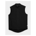 Men's cycling vest 4F