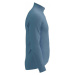 Compressport HURRICANE WINDPROOF JACKET M Pánska vetruodolná bunda, modrá, veľkosť