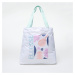 Taška Ellesse Mittie Tote Bag White