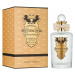 Penhaligon`s Artemisia - EDP 100 ml