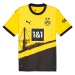 Dres Borussia Dortmund na domáce zápasy sezóny 23/24
