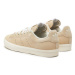 Adidas Sneakersy Stan Smith Cs W IG0344 Béžová