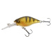 Wobler Crankbait Deep Diving WXM CRKDD 40 F Ayu