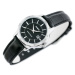 Dámske hodinky CASIO LTP-V004L 1A (zd569b)
