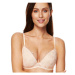 Push-up bra Calma/B1