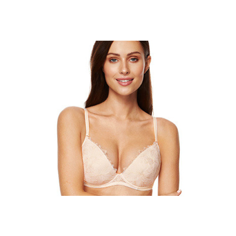 Push-up bra Calma/B1 Gorteks