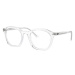 Ray-Ban Alice RX7238 2001 - M (50)