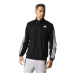 Adidas Club Jacket M Ai0733 muži