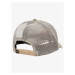 Quiksilver šiltovka Stringer Cap dark khaki