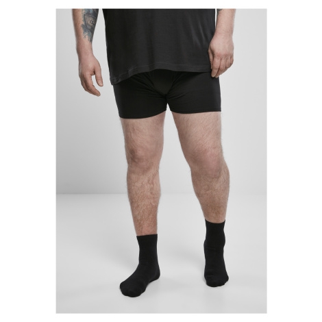 Men's Boxer Shorts Urban Classics Boxer Shorts 2-Pack