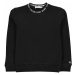Calvin Klein Junior Boys Insitutional Logo Sweatshirt