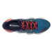 Columbia ESCAPE THRIVE ULTRA Pánska outdoorová obuv, modrá, veľkosť 44.5