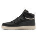 Nike COURT VISION MID WINTER