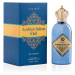 Estiara Arabian Sultan Oud - EDP 100 ml