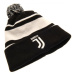 FOREVER COLLECTIBLES - Štýlová zimná čiapka JUVENTUS F.C. Ski Hat