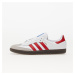 Tenisky adidas Samba Og Ftw White/ Better Scarlet/ Supplier Colour