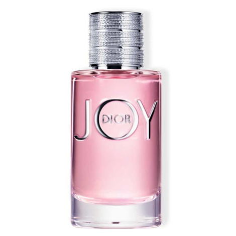 Dior - Joy by Dior - parfumovaná voda 90 ml