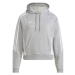 Mikina adidas Tiro 24 Sweat W IR7509 S (163 cm)