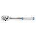 PARK TOOL Cyklistické náradie - RATCHET 3-8 inch PT-SWR-8 - strieborná