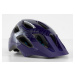 Prilba Bontrager Tyro Helmet Youth