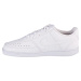 Biele pánske tenisky Nike Court Vision Low NN DH2987-100