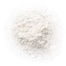 flormar Loose Powder Invisible transparentný sypký púder odtieň Silver Sand