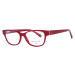 Gant Optical Frame