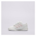 adidas Team Court 2 Str Cf C