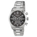 Hodinky BREIL TRIBE model CLASSIC ELEGANCE EW0595