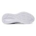 Champion Sneakersy Bound Core Low Cut Shoe S11695-CHA-WW008 Biela