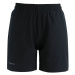 Kids' Cycling Shorts Endurance Blich Jr. Shorts