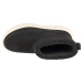 ČIERNE DÁMSKE SNEHULE SOREL EXPLORER III SLIP-ON COZY WP 2079341010