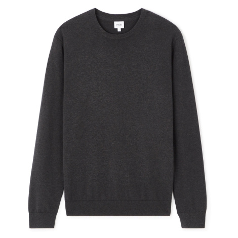 Celio Plain Sweater Decoton - Men's